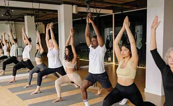 yoga to correct pelvic tilt
